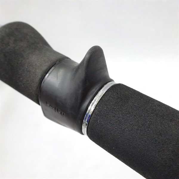 極鋭ギア３０号２７０
